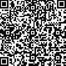 QR code to write a Google review for Achievers Library Dwarka — scan with your phone camera