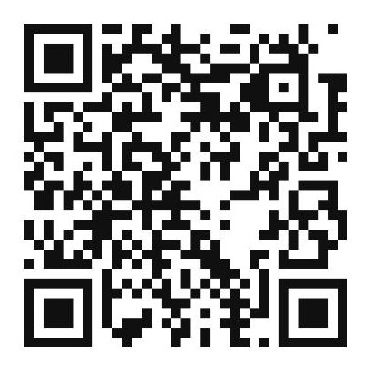 Achievers' Library UPI QR code – scan to pay fee online via PhonePe, Google Pay or Paytm