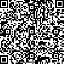 QR code to write a Google review for Achievers Library Paschim Vihar — scan with your phone camera