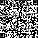 QR code to write a Google review for Achievers Library Rohini — scan with your phone camera